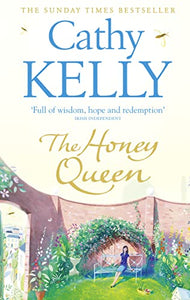 The Honey Queen 