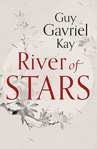 River of Stars 