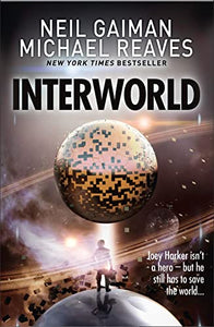 Interworld 