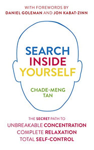 Search Inside Yourself 