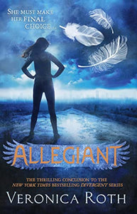 Allegiant 