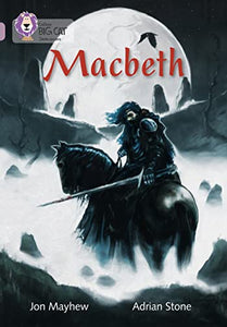 Macbeth 