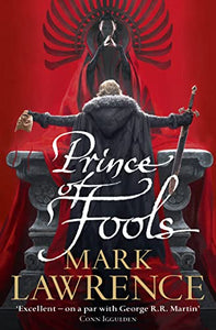 Prince of Fools 