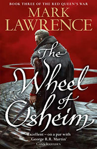 The Wheel of Osheim 