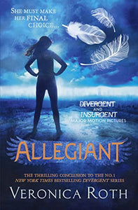 Allegiant 