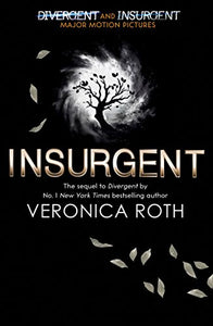 Insurgent 