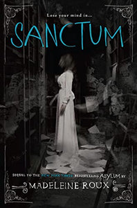 Sanctum 