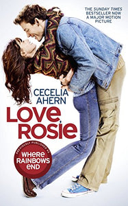 Love, Rosie (Where Rainbows End) 