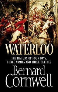 Waterloo 