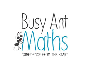 Busy Ant Maths KS2 Evaluation Pack 