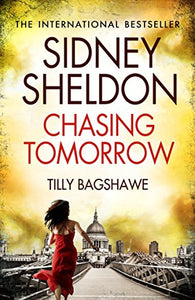 Sidney Sheldon’s Chasing Tomorrow 