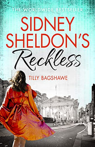 Sidney Sheldon’s Reckless 