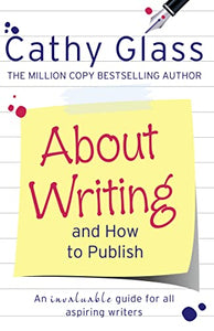 About Writing and How to Publish 