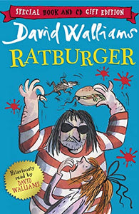 Ratburger 