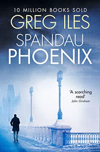 Spandau Phoenix 