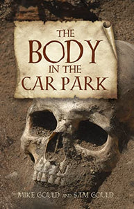 The Body in the Car Park 