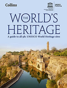 The World’s Heritage 