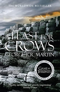 A Feast for Crows 