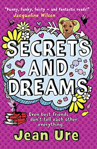 Secrets and Dreams 