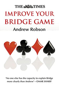 The Times Improve Your Bridge Game 