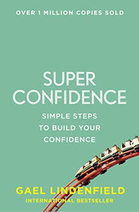 Super Confidence 