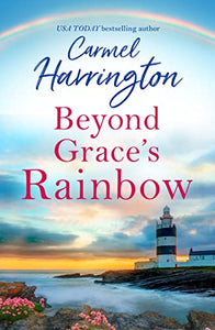 Beyond Grace’s Rainbow 