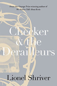 Checker and the Derailleurs 