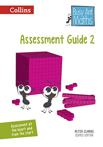 Assessment Guide 2 