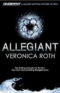 Allegiant 