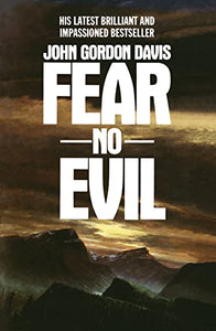 Fear No Evil 