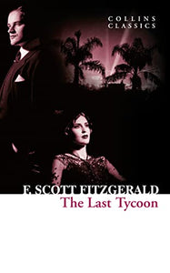 The Last Tycoon 