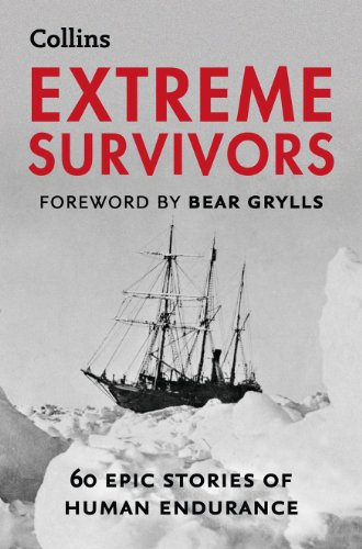 Extreme Survivors