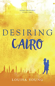 Desiring Cairo 