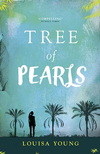 Tree of Pearls 