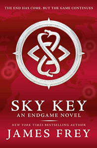 Sky Key 