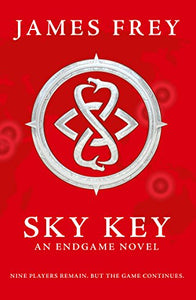 Sky Key 