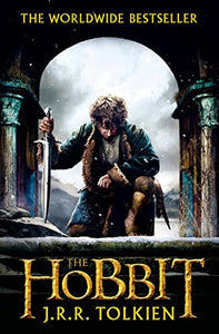 The Hobbit 