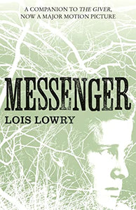 Messenger 