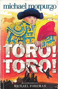 Toro! Toro! 