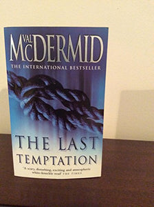 Xlast Temptation 3 