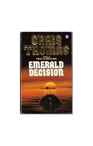 Xemerald Decision 