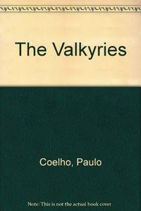 The Valkyries 