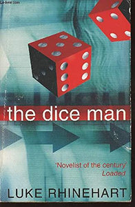 The Dice Man 