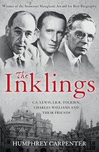 The Inklings 