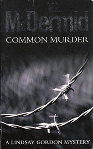 Common Murder 