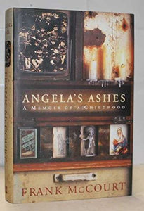 Xangela S Ashes Hb 