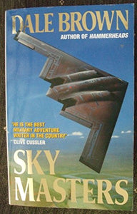 Sky Masters 