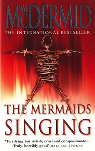 The Mermaids Singing 