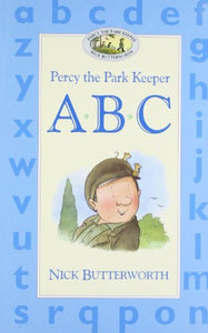 Percy ABC 