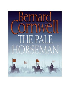 The Pale Horseman 